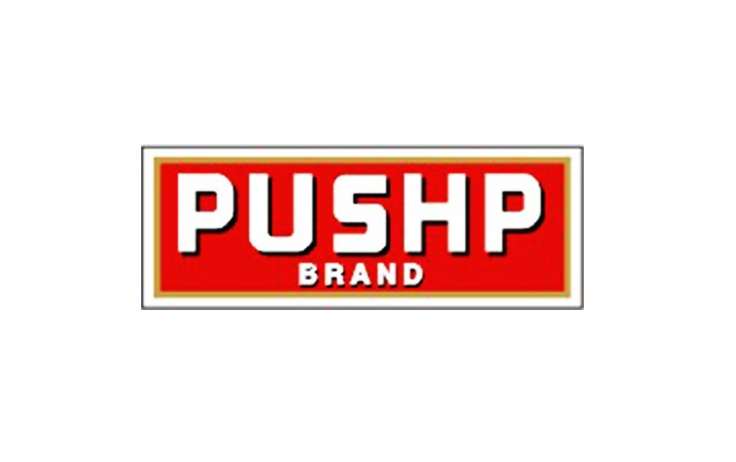 Pushp Munim ji Coriander Powder    Pack  1 kilogram
